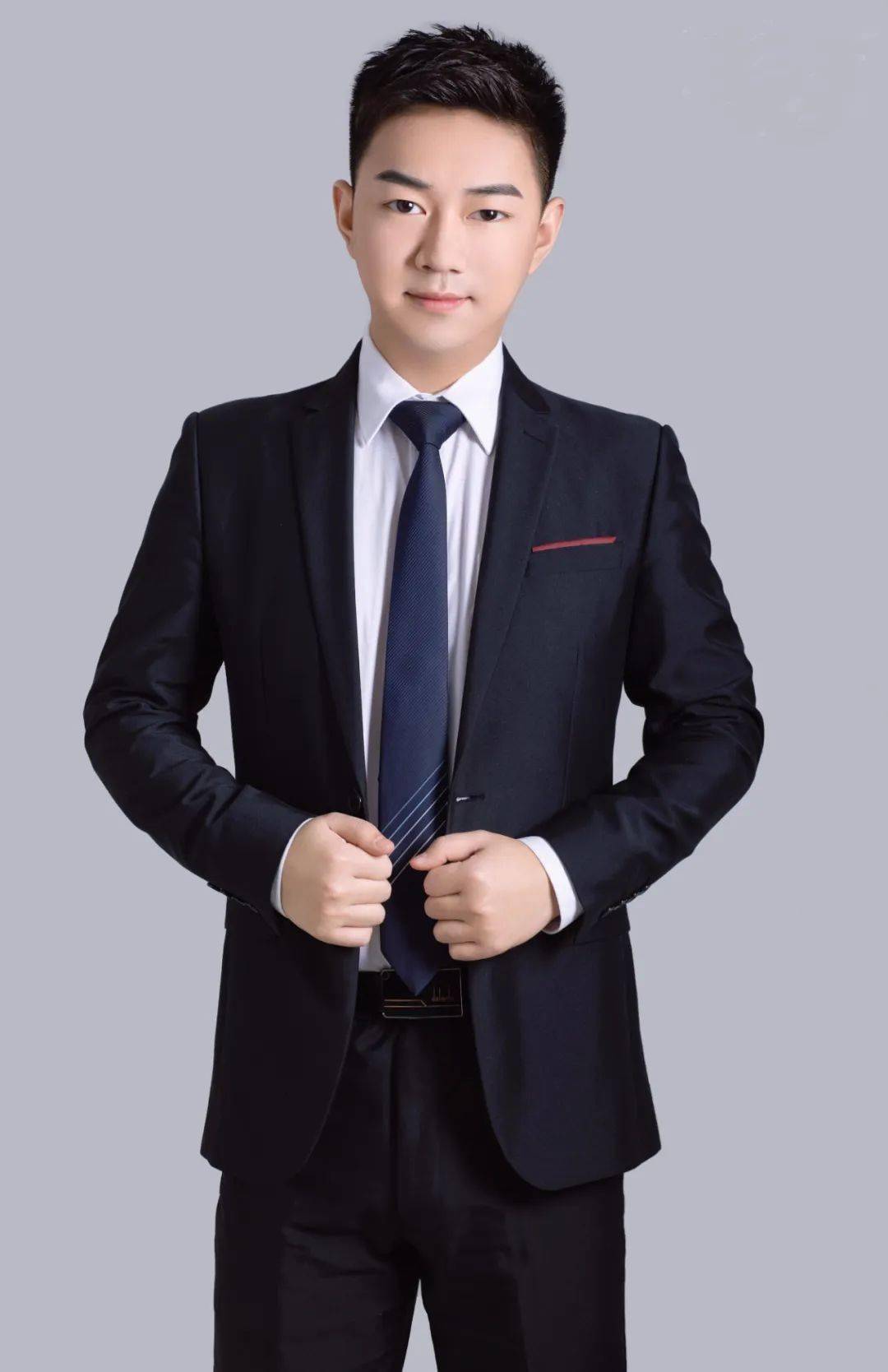 雷晓琼 执行创意总监